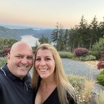 Kyla Mason - @khmason12 - Instagram