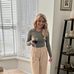 Kyla Mason - Facebook