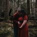 Kyla Mason - Facebook