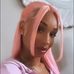 Kyla Mason Real Page - Facebook
