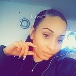 Kyla Mason Real Page - @masonrealpage - Instagram