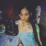 Kyla Mason Real Page - @itsjustkyia_ - Instagram