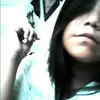 kyla mason - @kylaissãvãgé - TikTok