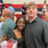 Mason and Kyla - @masonandkyla01_14_2025 - TikTok