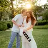 skyla_mason - @skyla_mason - TikTok