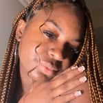 kye - @kylamathis__ - Instagram