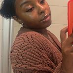 Kyla Blake-Mathis - Facebook