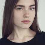 Kyla Mathis - @kylamathis86 - Instagram