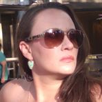 Kyla Mathis - Facebook