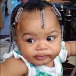 Kyla Mathis - Facebook