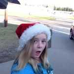 Kyla Mathis - @kylamathis2003 - Instagram