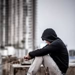 Kyla Mathis - @ceihdskl698 - Instagram