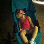 Kyla Mathis - Facebook