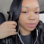 Kyla Mathis - Facebook