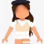 Kylamathis - @roblox.stuff86 - Instagram