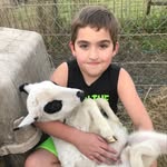Kylan_eugene_mathis - @kylan_eugene_mathis - Instagram