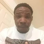Iam ky - @kylamcclain2300 - Instagram