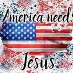 Kyla Dowis- McClain - Facebook