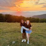 Kyla Mcclain - Facebook