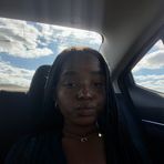 Kyla McClain - Facebook