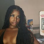 Kyla McClain - @kylaroo11 - Instagram