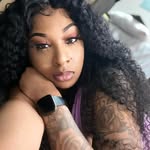 Kyla McClain - @mcclain_kyla - Instagram