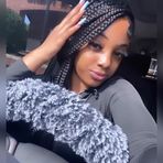Kyla McClain - Facebook