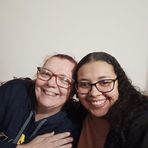 Kyla McClain - Facebook
