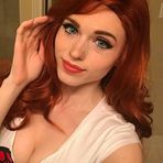Kyla McClain - Facebook