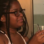 Kyla Mcclain Fan Account - @kylafanaccount - Instagram