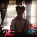 Kylabug - @kyla_mcclaine_2003 - Instagram