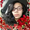 kylamcclain187 - @kylamcclain187 - TikTok