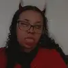 kylamcclain7 - @kylamcclain7 - TikTok