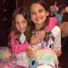 💗 kylah 💗 - @kylah..mcintyre - TikTok