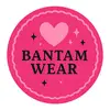 Bantam.wear - @kyla.mcintyre8 - TikTok