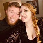 Ky Ky - Facebook