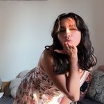 Kyla🎀 - @kyla__mcintyre - Instagram