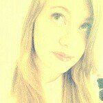 Kyla McIntyre - @__im__inlove__ - Instagram