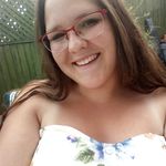 Kyla McIntyre - @kyla_mcintyre - Instagram