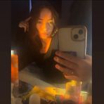 Kyla Mcintyre - Facebook