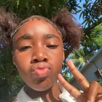 Kyla Mcintyre - Facebook