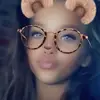 mcintyrekyla2 - @mcintyrekyla2 - TikTok