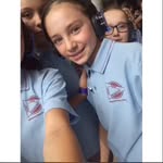 Kyla - @kyla__mcmahon - Instagram