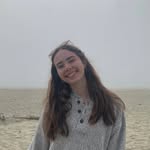 Kyla - @kyla_mcmahonn - Instagram