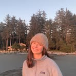 Kyla McMahon - Facebook
