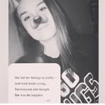 Kyla McMahon - @kyla.mcmahon_ - Instagram