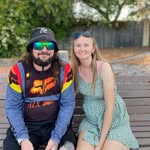Kyla McMahon - @kyla.chad - Instagram