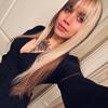 Kyla McMahon - @kylanicole777 - TikTok