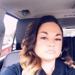 Kyla McMahon - Facebook