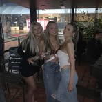 Kyla Mcmahon - Facebook
